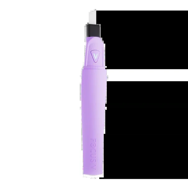 Focus V Saber Electric Dab Tool - Image 10