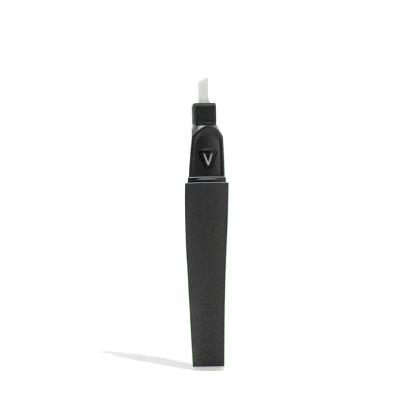 Focus V Saber Hot Knife