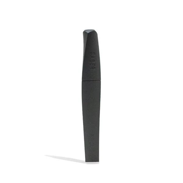 Focus V Saber Hot Knife - Image 2