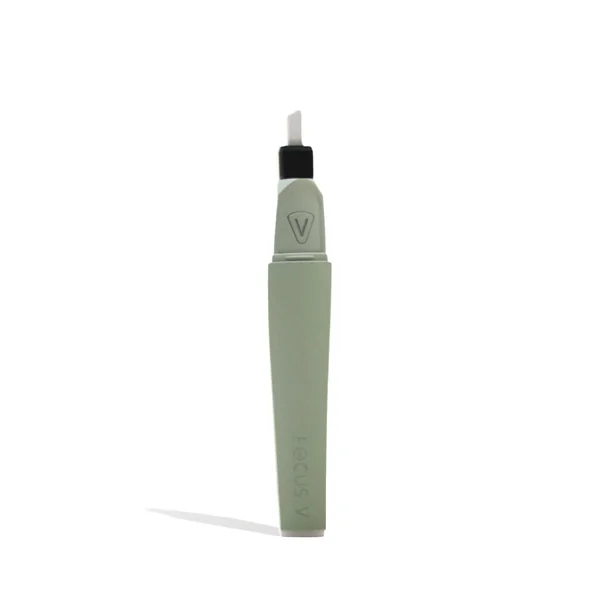 Focus V Saber Hot Knife - Image 11