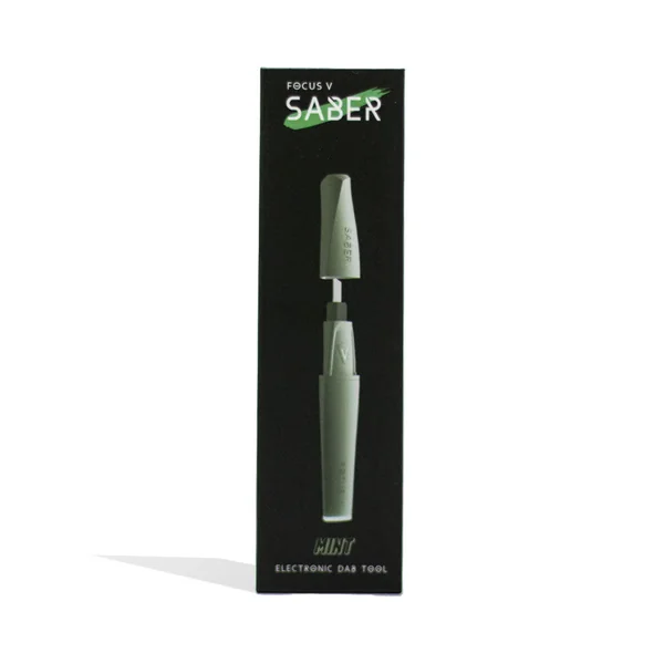 Focus V Saber Hot Knife - Image 12