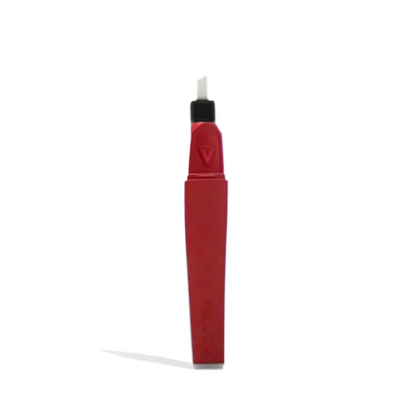 Focus V Saber Hot Knife - Image 13