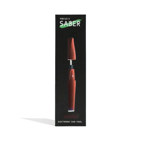 Focus V Saber Hot Knife - Image 14