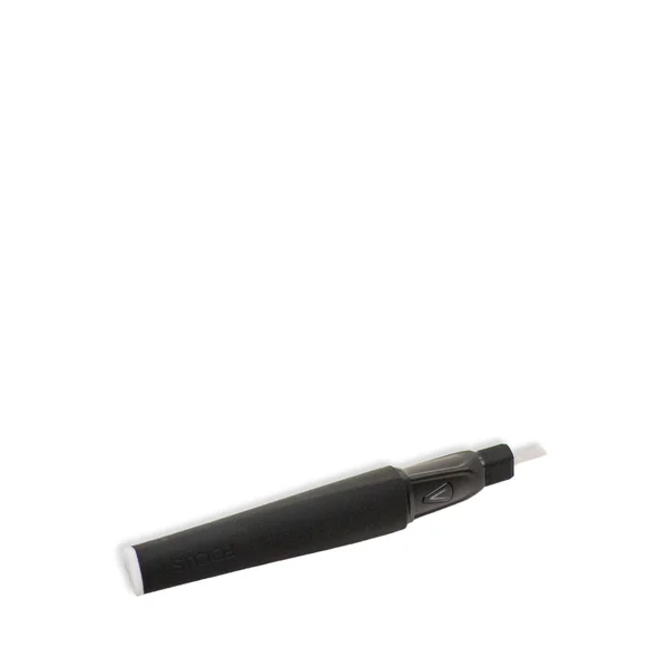 Focus V Saber Hot Knife - Image 3