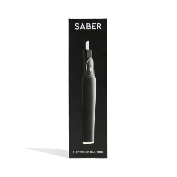 Focus V Saber Hot Knife - Image 4