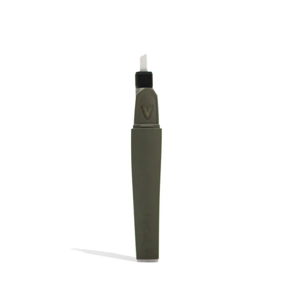 Focus V Saber Hot Knife - Image 5