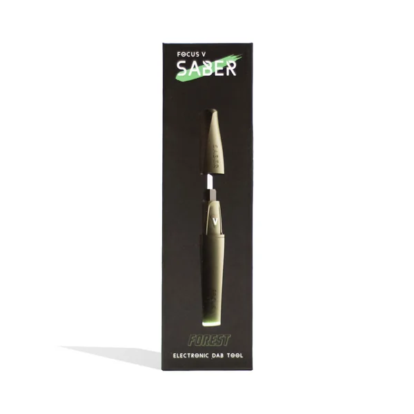 Focus V Saber Hot Knife - Image 6