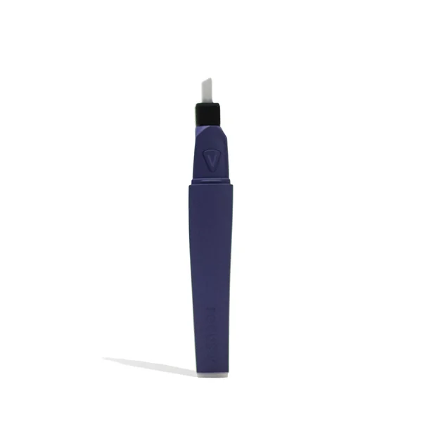 Focus V Saber Hot Knife - Image 7