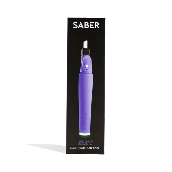Focus V Saber Hot Knife - Image 8