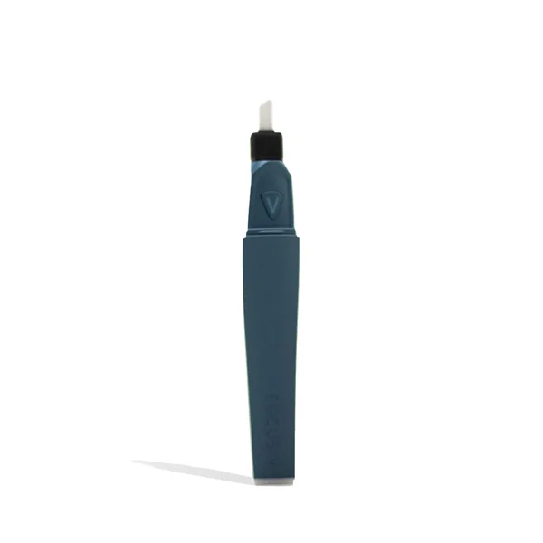 Focus V Saber Hot Knife - Image 9