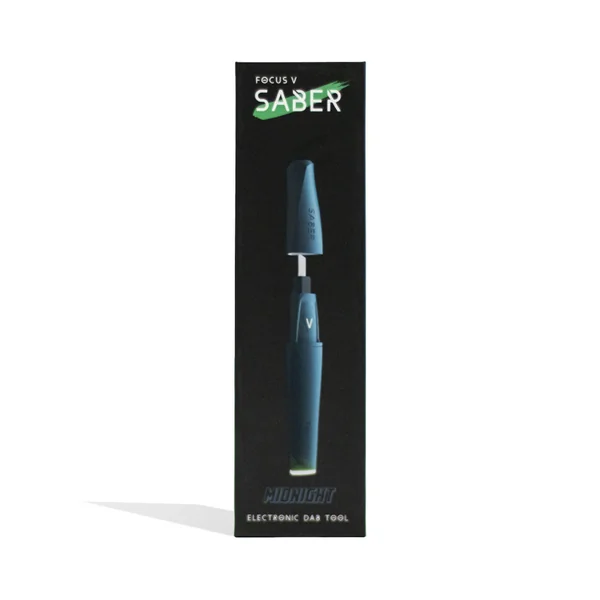 Focus V Saber Hot Knife - Image 10