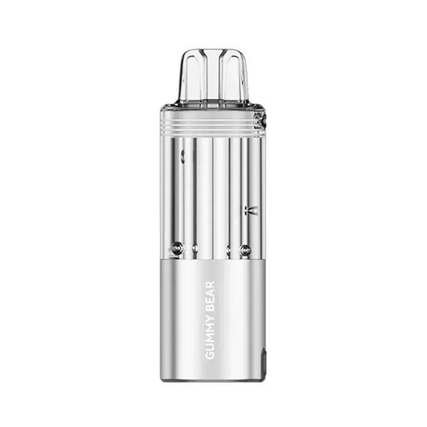 Foger Switch Pro 30K Disposable (POD ONLY) - Vaperushusa Online Vape Store - Image 3