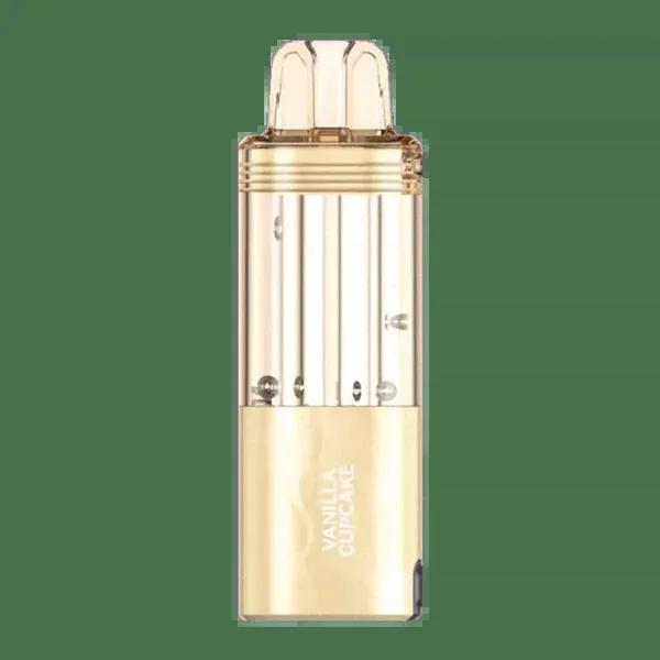 Foger Switch Pro 30K Disposable Pod - Image 15