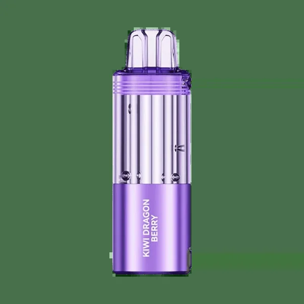 Foger Switch Pro 30K Disposable Pod - Image 25