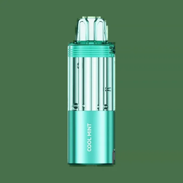 Foger Switch Pro 30K Disposable Pod - Image 29