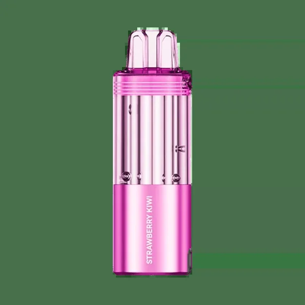 Foger Switch Pro 30K Disposable Pod - Image 30