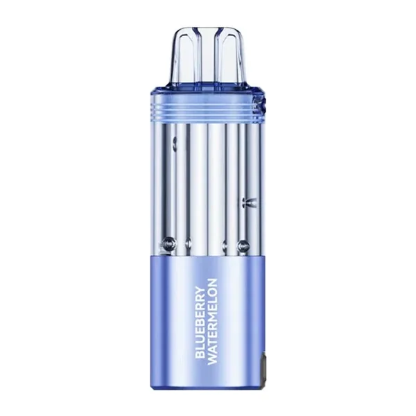 Foger Switch Pro 30K Disposable Pod - Image 31
