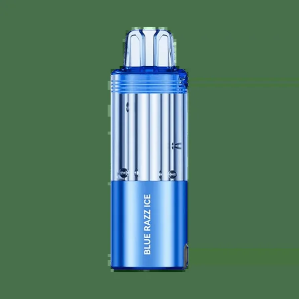 Foger Switch Pro 30K Disposable Pod - Image 33