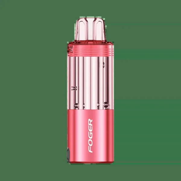 Foger Switch Pro 30K Disposable Pod - Image 34