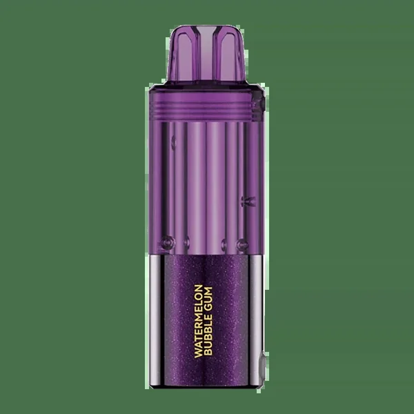 Foger Switch Pro 30K Disposable Pod - Image 36