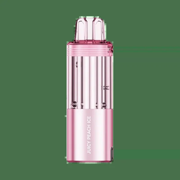 Foger Switch Pro 30K Disposable Pod - Image 38