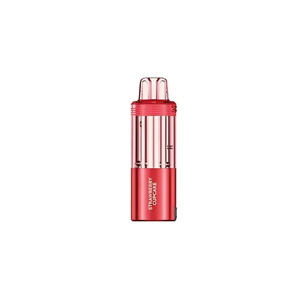 Foger Switch Pro 30K Disposable Pod - Image 39
