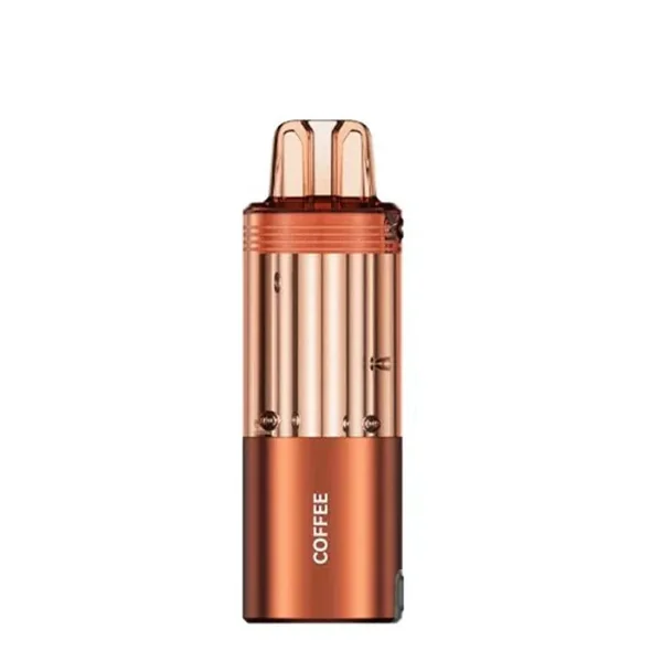 Foger Switch Pro 30K Disposable Pod - Image 41