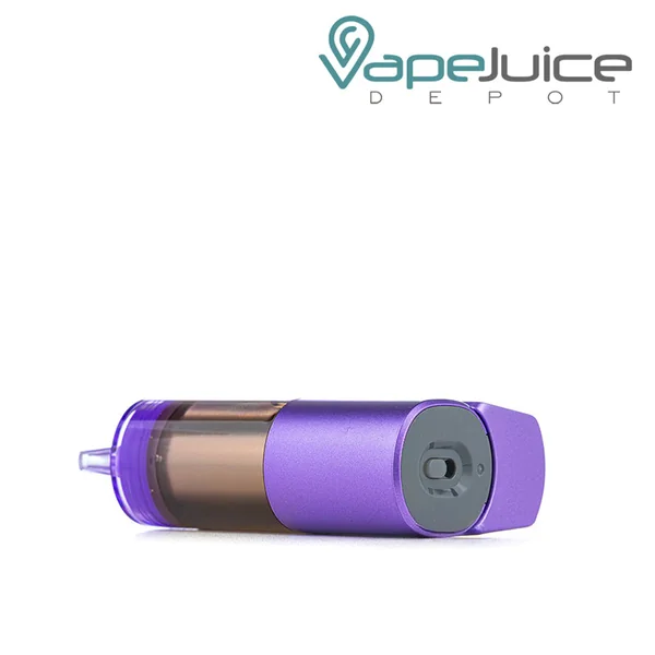 Foger Switch Pro 30K Disposable Vape Kit - Image 20
