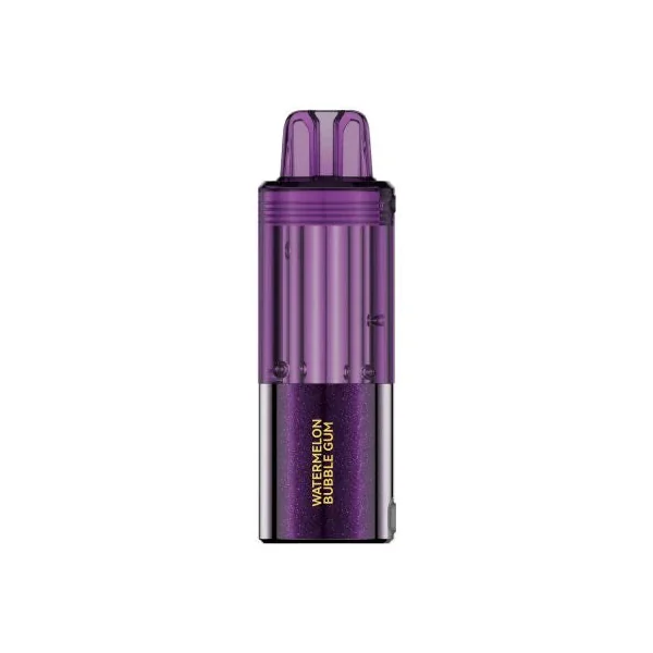 Foger Switch Pro 30k Puff Replacement Pod - Image 18