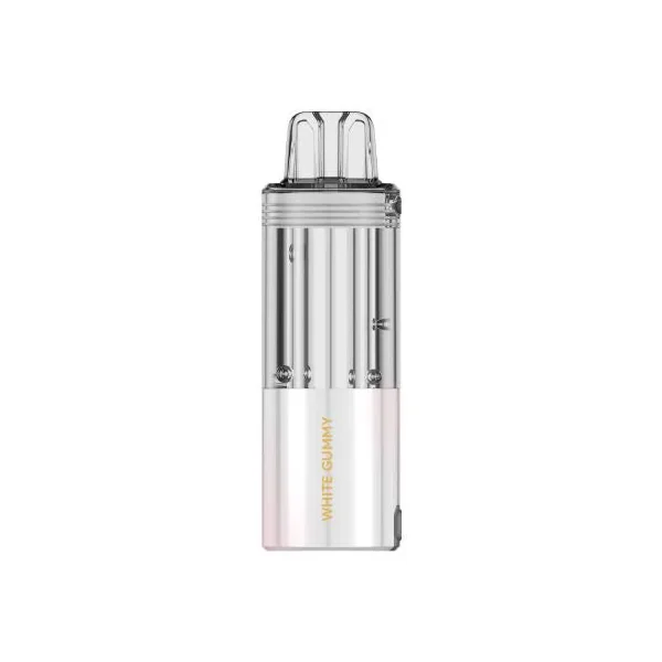 Foger Switch Pro 30k Puff Replacement Pod - Image 19