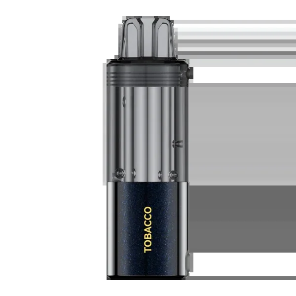 Foger Switch Pro 30K Tobacco Disposable Pod (Requires Vape for Use)