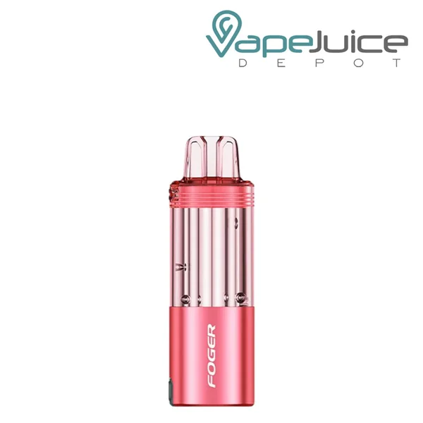 Foger Switch Pro Refill Disposable Pod - Image 2