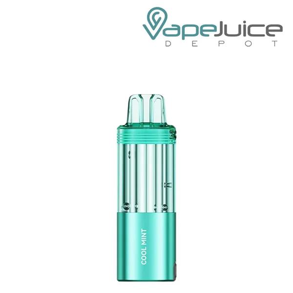 Foger Switch Pro Refill Disposable Pod - Image 12