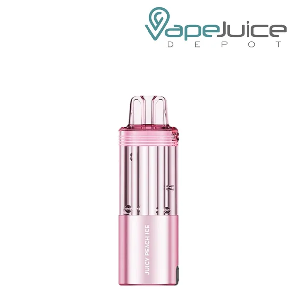 Foger Switch Pro Refill Disposable Pod - Image 13