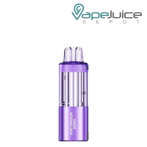 Foger Switch Pro Refill Disposable Pod - Image 18