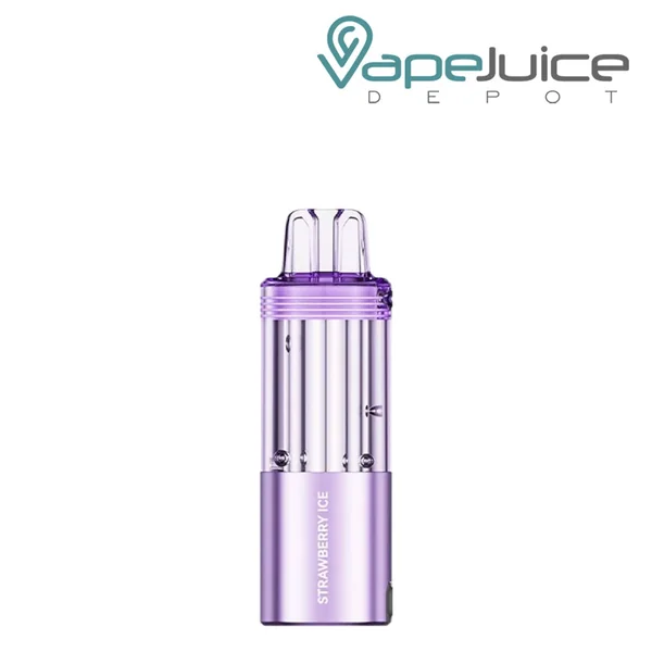 Foger Switch Pro Refill Disposable Pod - Image 19