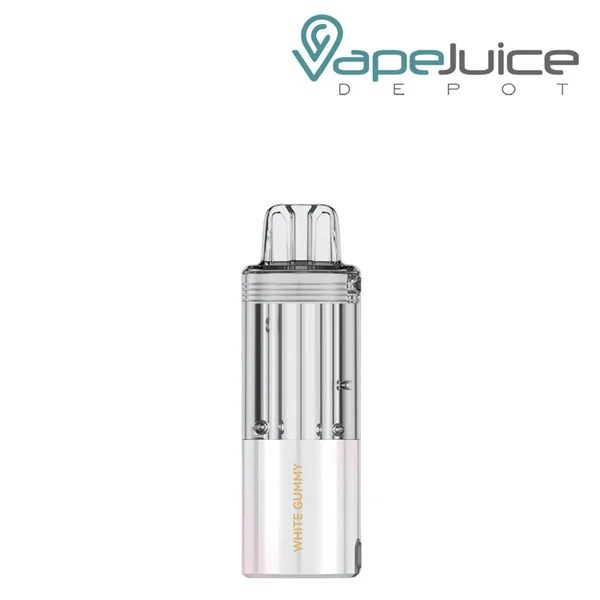 Foger Switch Pro Refill Disposable Pod - Image 20