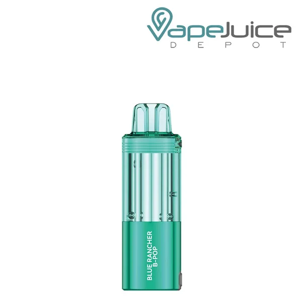 Foger Switch Pro Refill Disposable Pod - Image 21