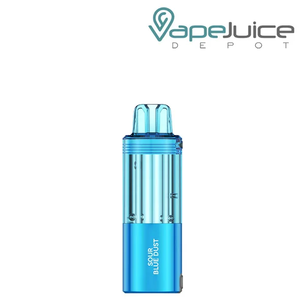 Foger Switch Pro Refill Disposable Pod - Image 23
