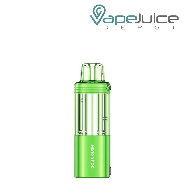 Foger Switch Pro Refill Disposable Pod - Image 26