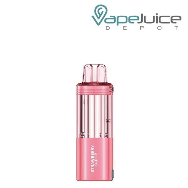 Foger Switch Pro Refill Disposable Pod - Image 27