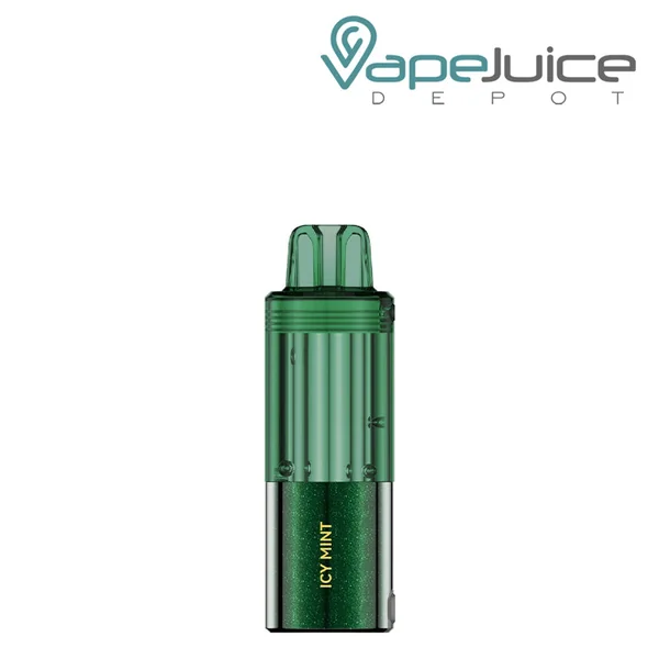 Foger Switch Pro Refill Disposable Pod - Image 28