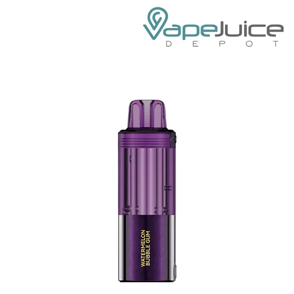 Foger Switch Pro Refill Disposable Pod - Image 29