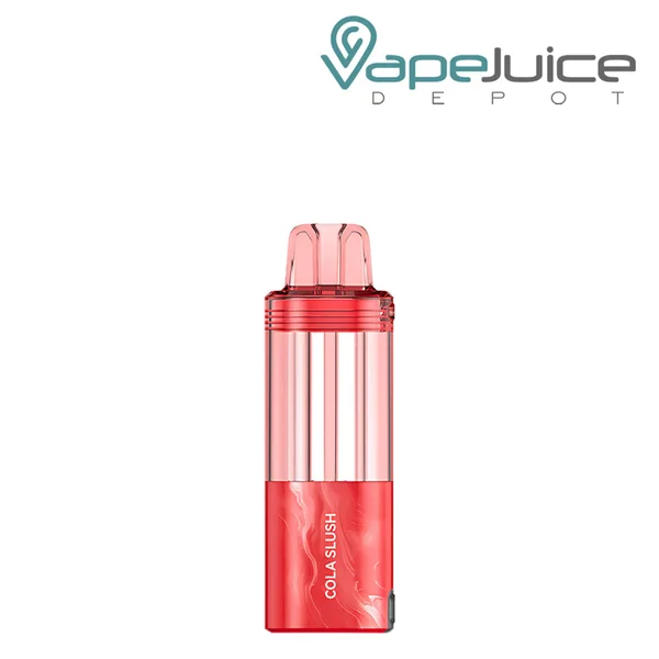 Foger Switch Pro Refill Disposable Pod - Image 30