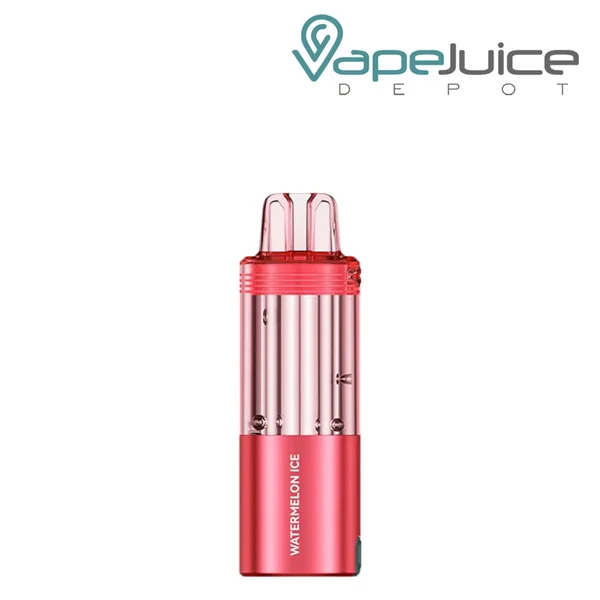 Foger Switch Pro Refill Disposable Pod - Image 4