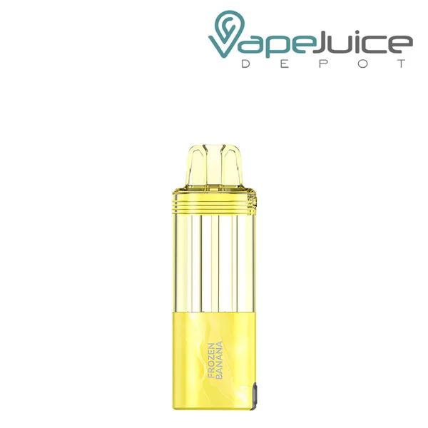 Foger Switch Pro Refill Disposable Pod - Image 31