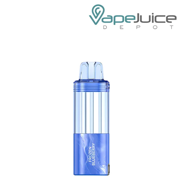 Foger Switch Pro Refill Disposable Pod - Image 32