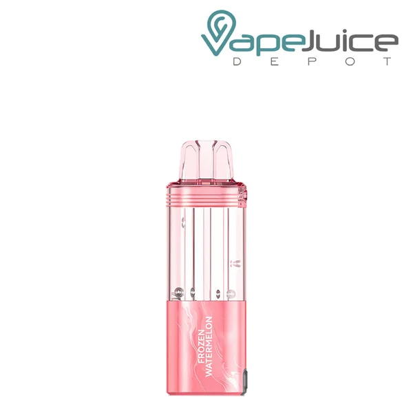 Foger Switch Pro Refill Disposable Pod - Image 34
