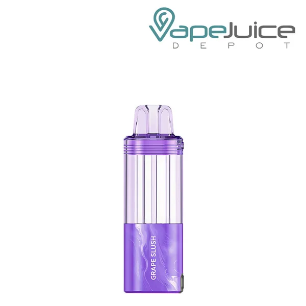 Foger Switch Pro Refill Disposable Pod - Image 35