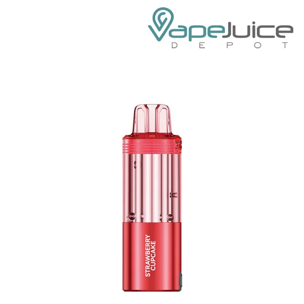 Foger Switch Pro Refill Disposable Pod - Image 36